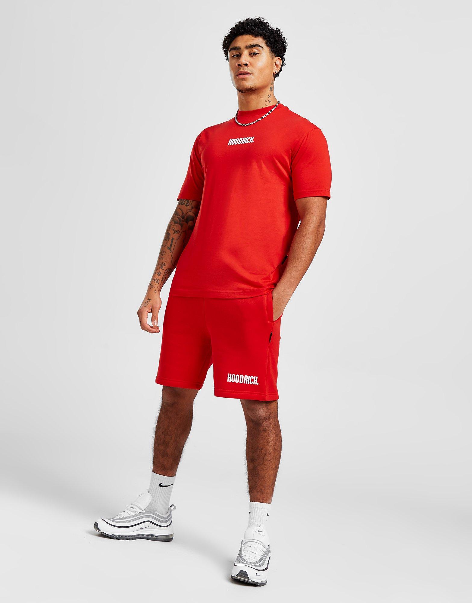 ladies moncler cardigan