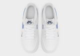 Nike Air Force 1 Low Junior