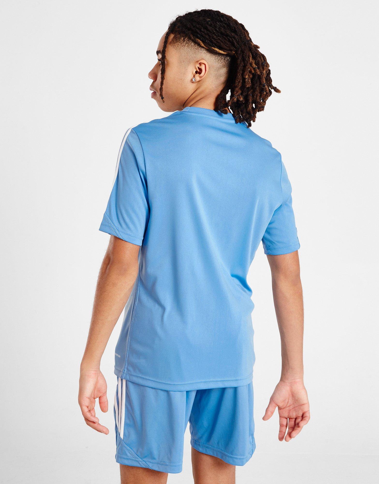 adidas Tiro Club 23 T-Shirt Junior