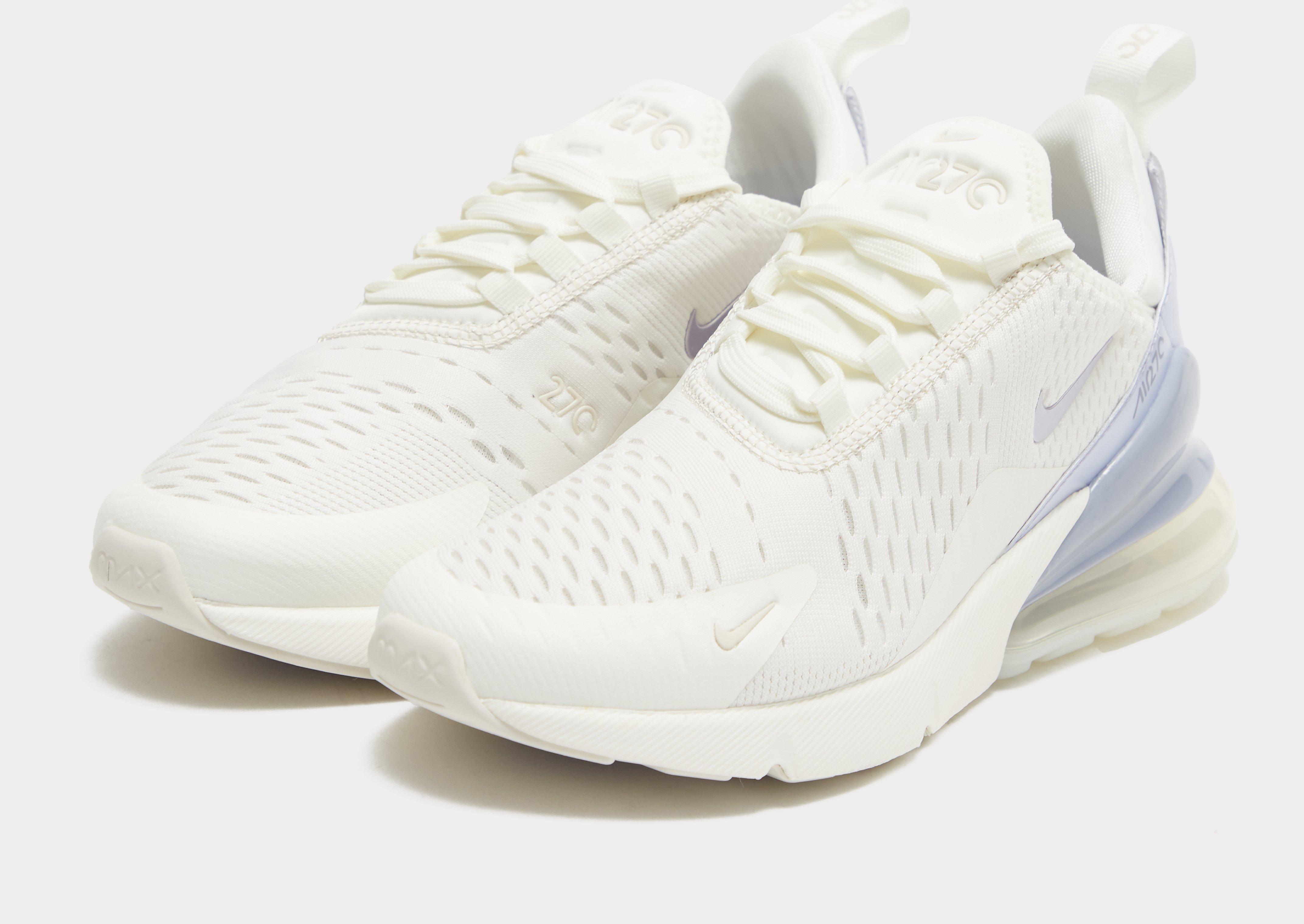 270 nike jd
