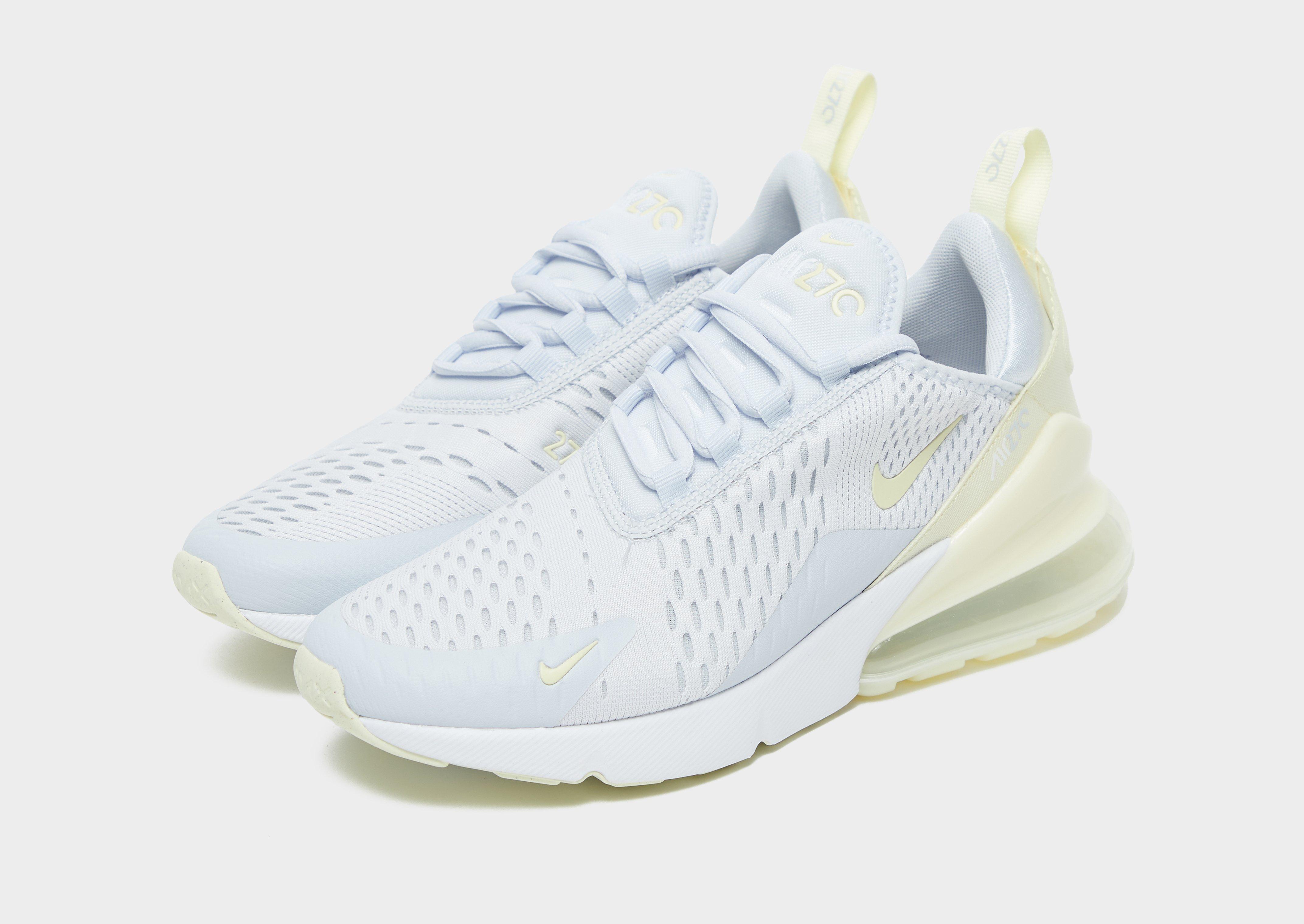 Nike Air Max 270 Women s