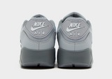 Nike AM 90