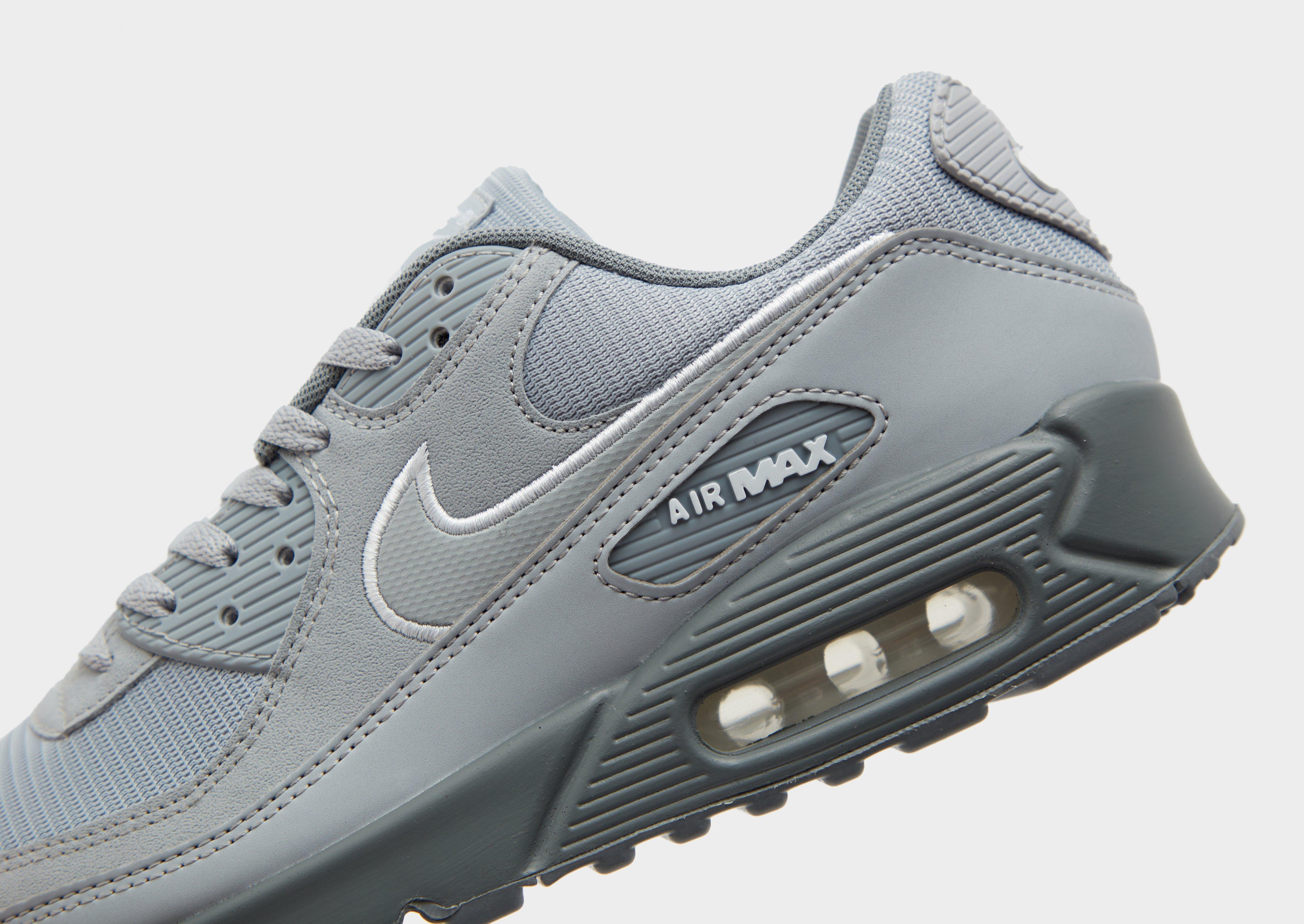 Nike air max 90 best sale mens jd