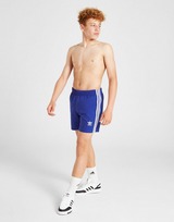 adidas Originals Trefoil Swim Shorts Junior