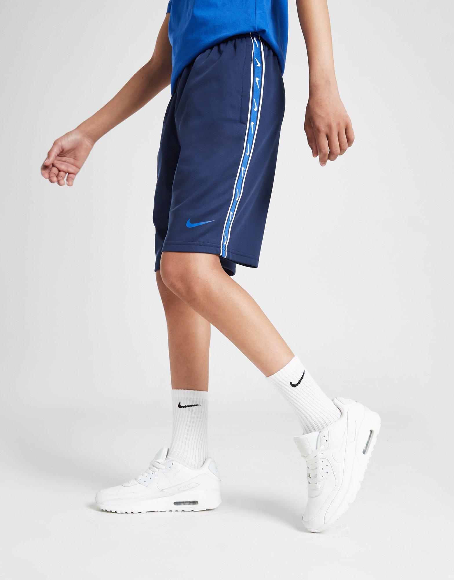 Nike repeat poly short online