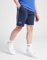 Nike Repeat Poly Knit Shorts Junior
