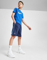 Nike Short Repeat Poly Knit Junior