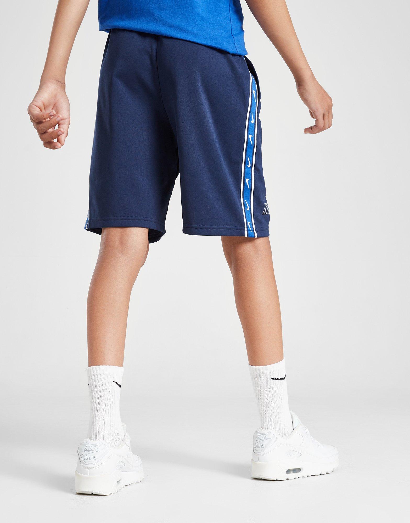 Nike Shorts Junior