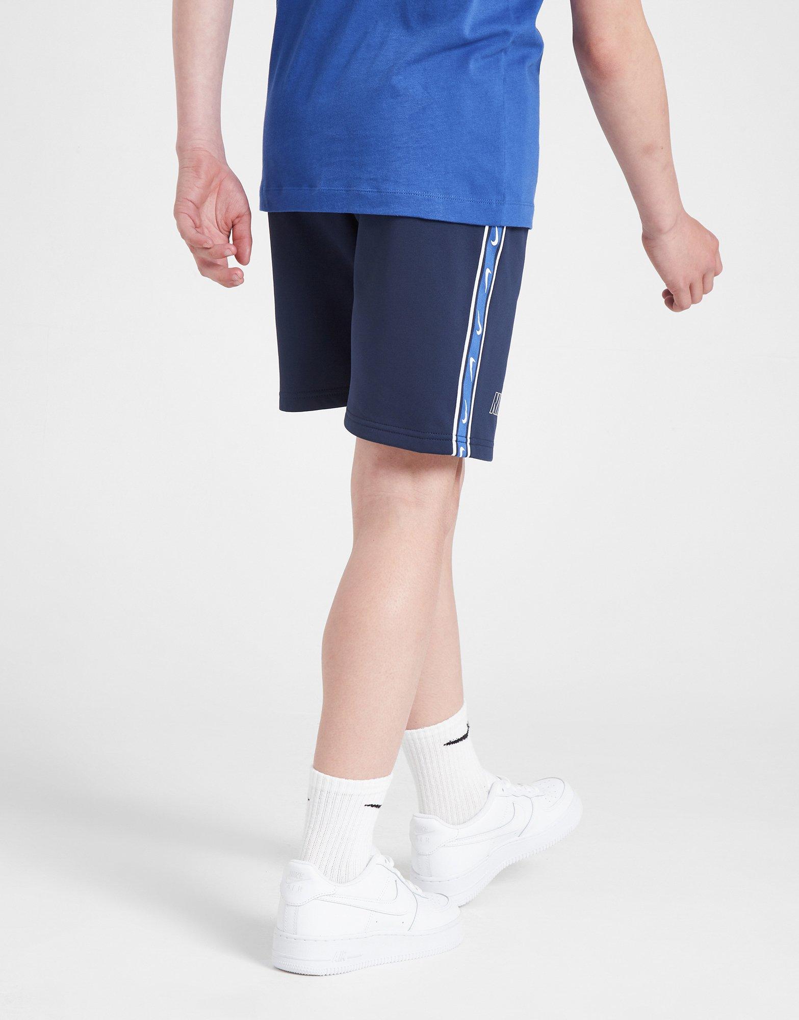 Nike Shorts Junior
