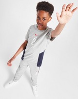 Nike T-Shirt Hybrid para Júnior