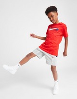 Nike Shorts Junior
