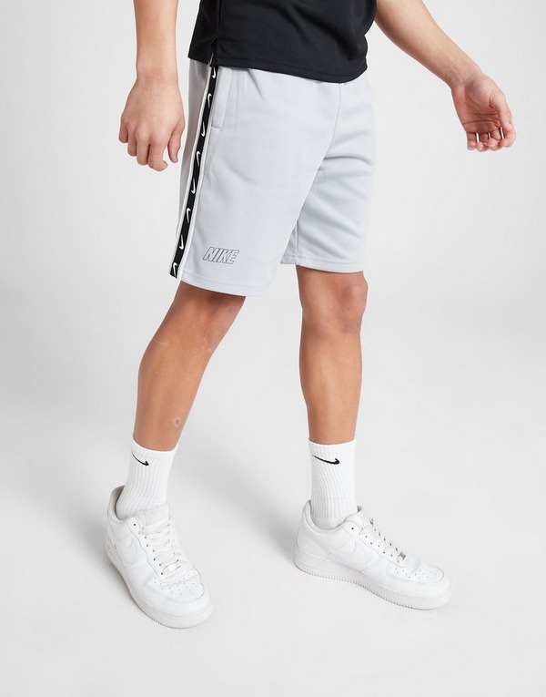 Nike Tape Shorts Junior's