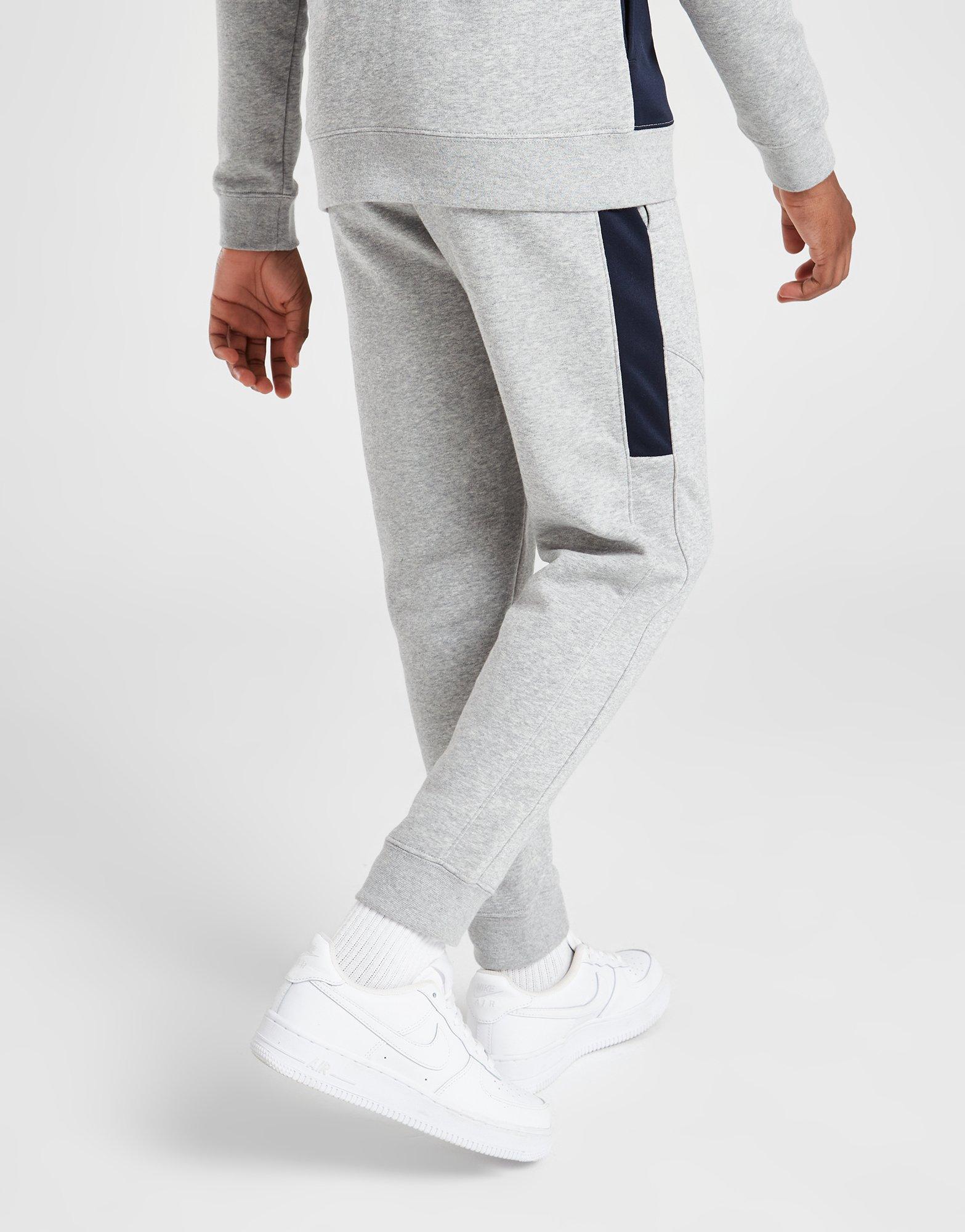 Nike Hybrid Fleece Joggers Junior