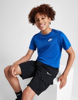 Nike Woven Cargo Shorts Junior