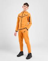 Nike pantalón de chándal Tech Fleece júnior