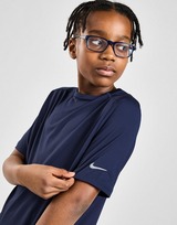 Nike Dri-FIT Tech T-Shirt Junior