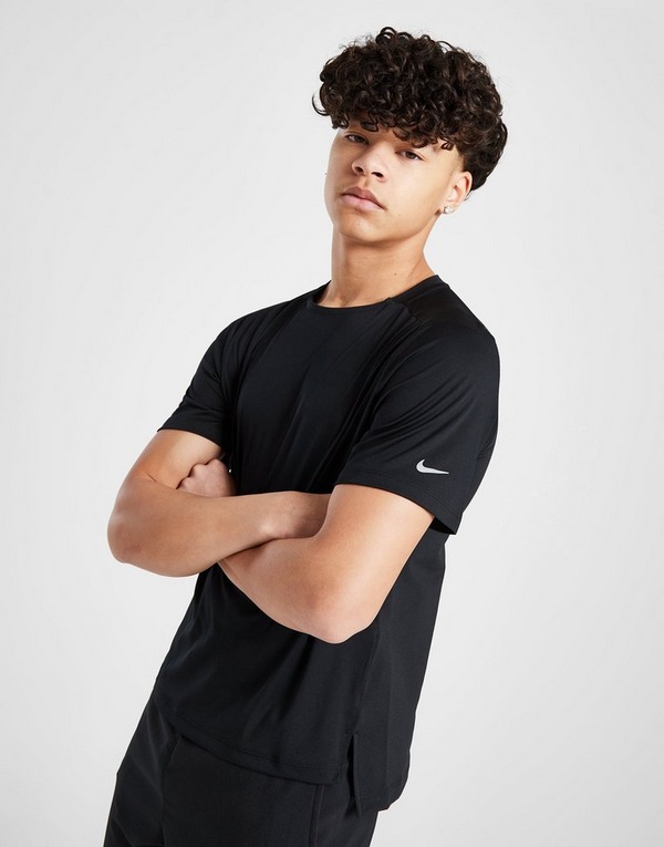 Nike T-shirt Multi Tech Junior