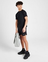 Nike T-Shirt Multi Tech para Júnior