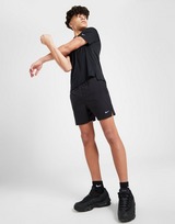 Nike Calções Woven Dri-FIT Tech Júnior