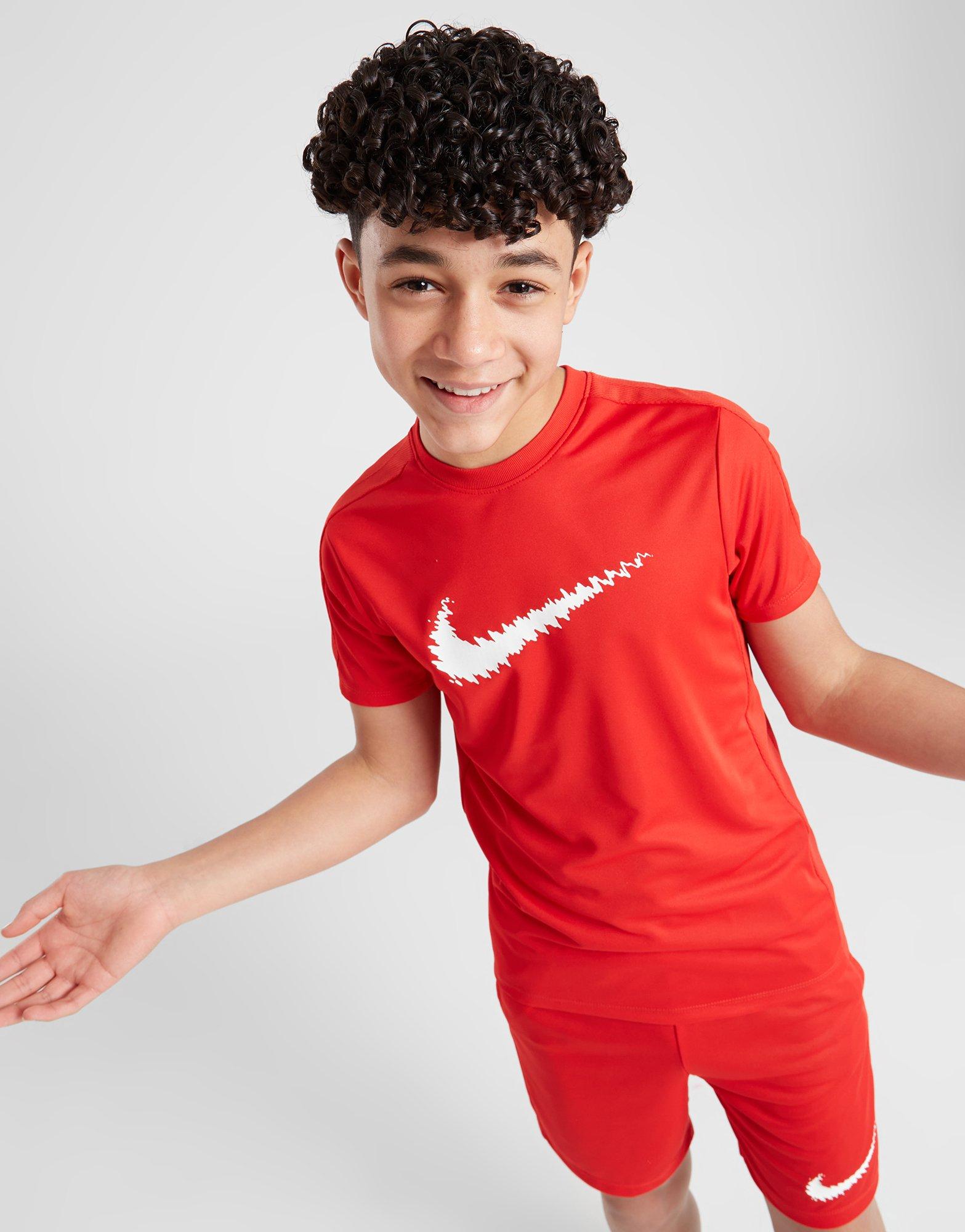 Nike Trophy 23 T-Shirt Junior