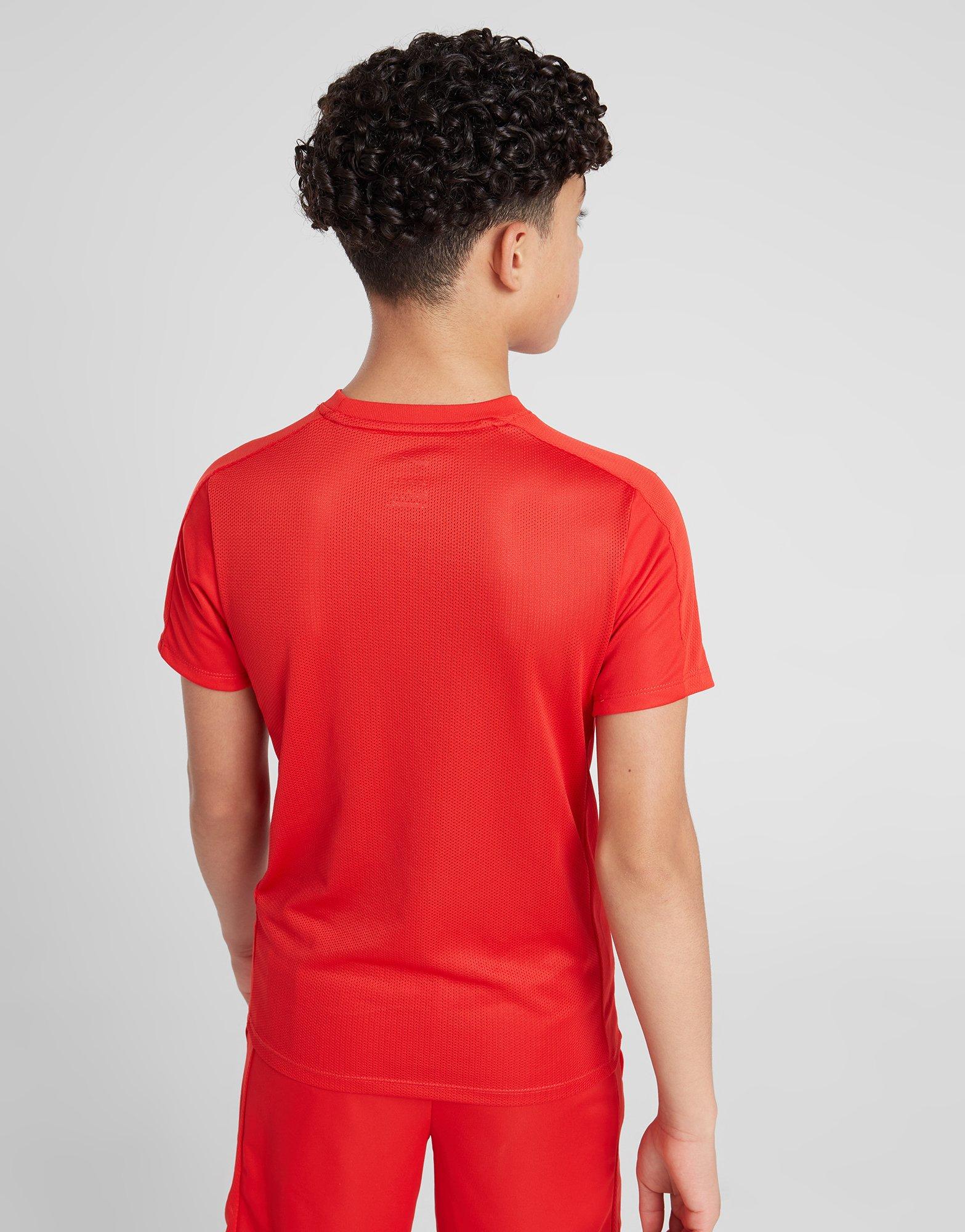 Nike Trophy 23 T-Shirt Junior