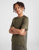 Nike T-shirt Dri-FIT Tech Junior