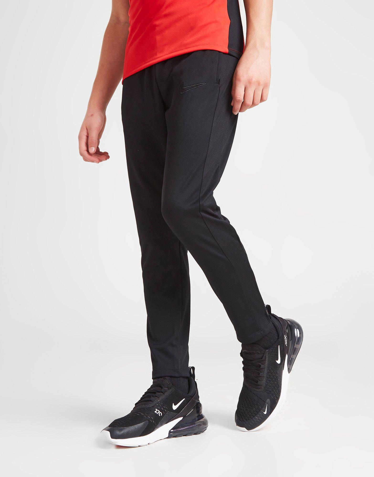 Nike Academy 23 Track Pants Junior