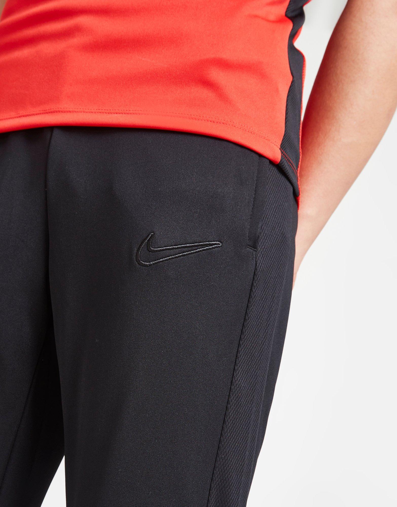 Nike Academy 23 Track Pants Junior