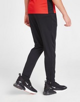 Nike Calças de Fato de Treino Academy 23 júnior