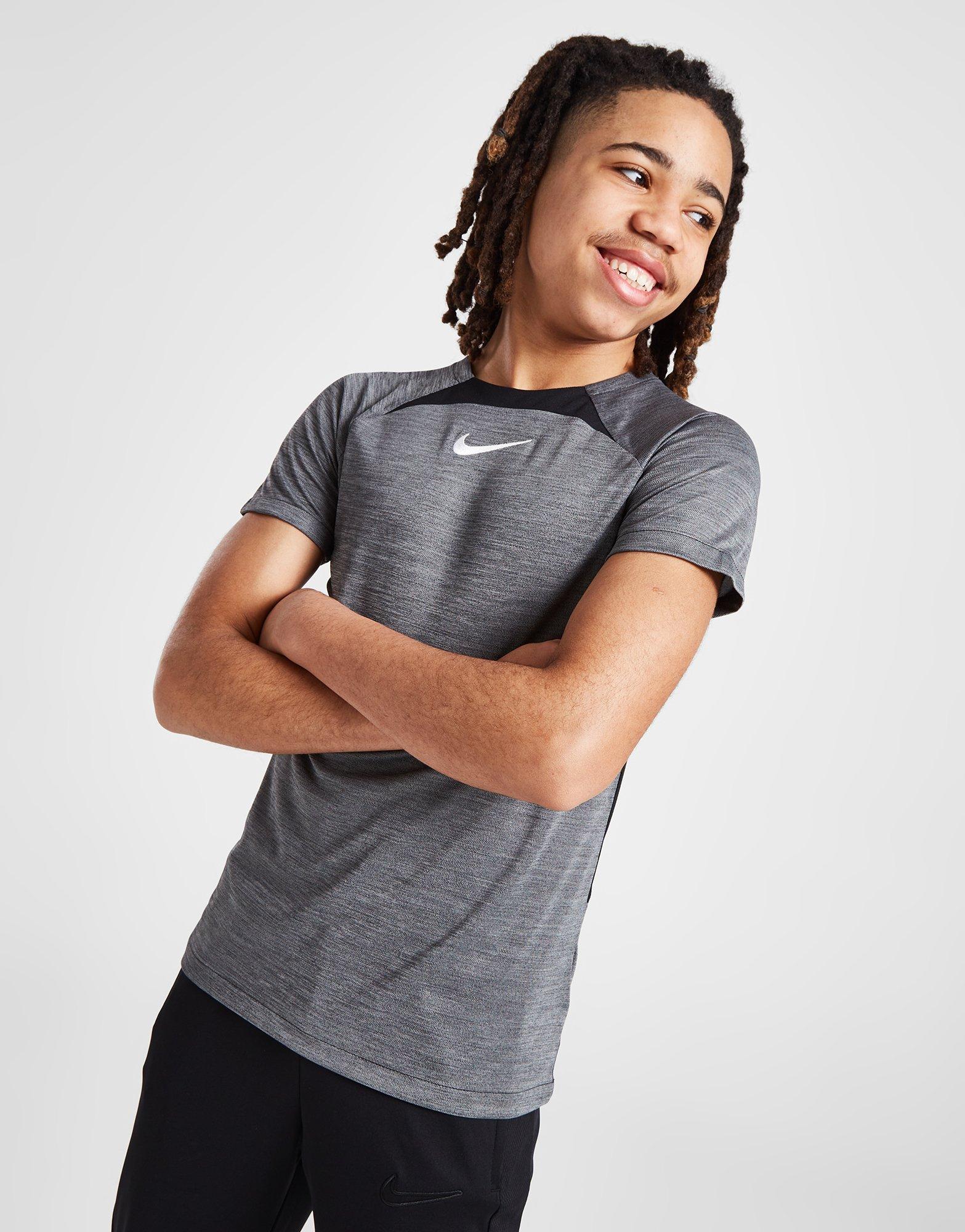 Nike Academy Pro T-Shirt Junior