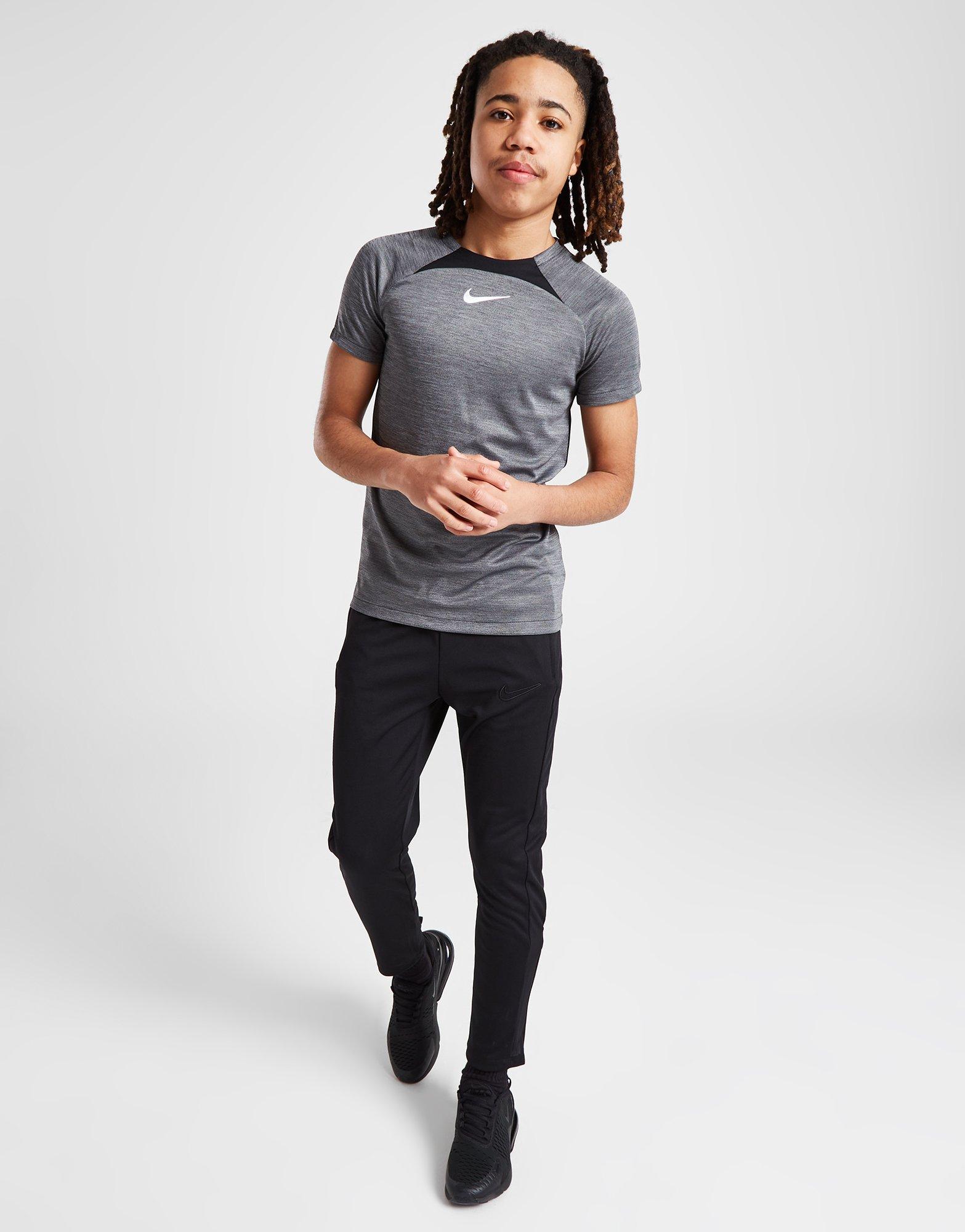 Nike Academy Pro T-Shirt Junior