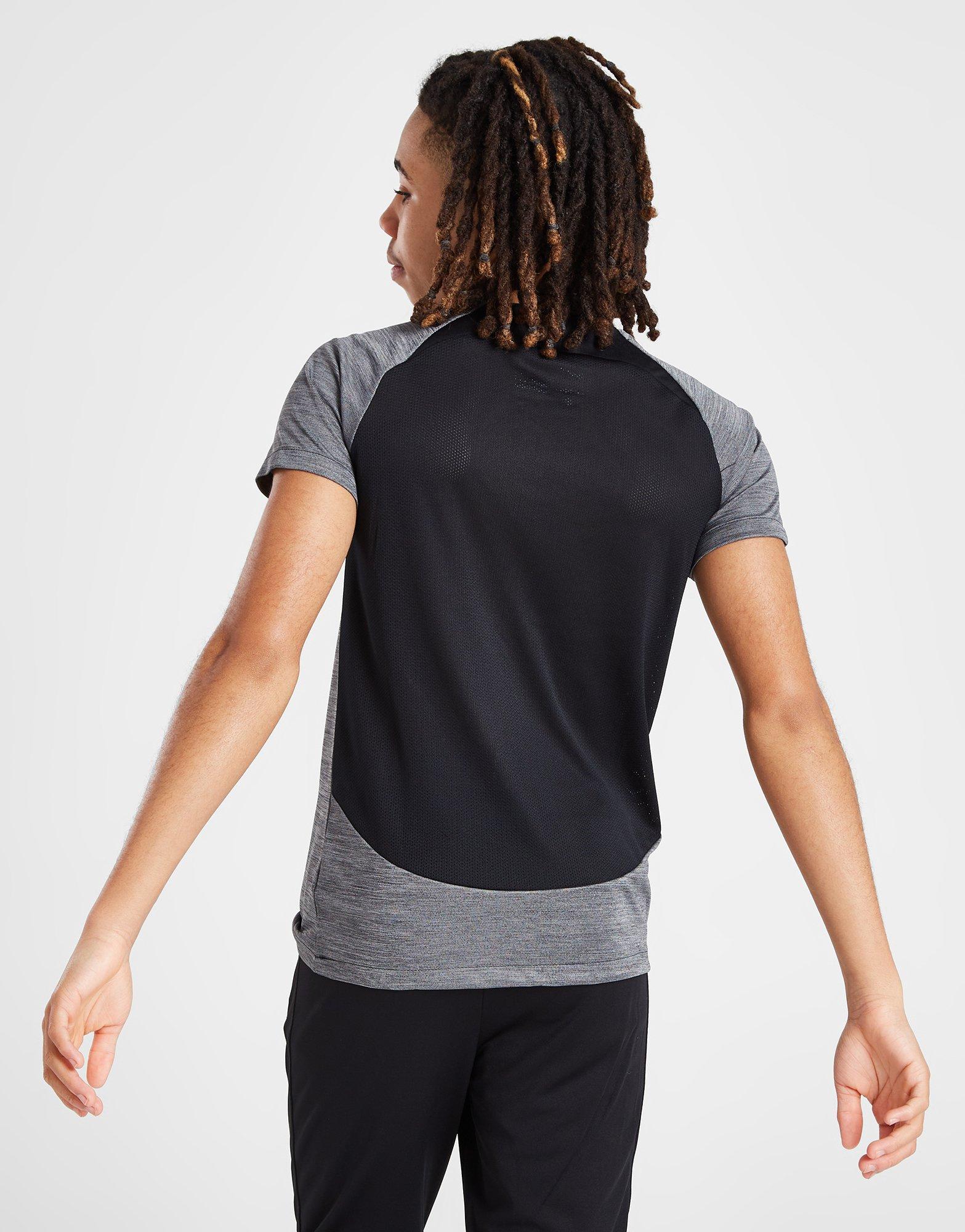 Nike Academy Pro T-Shirt Junior