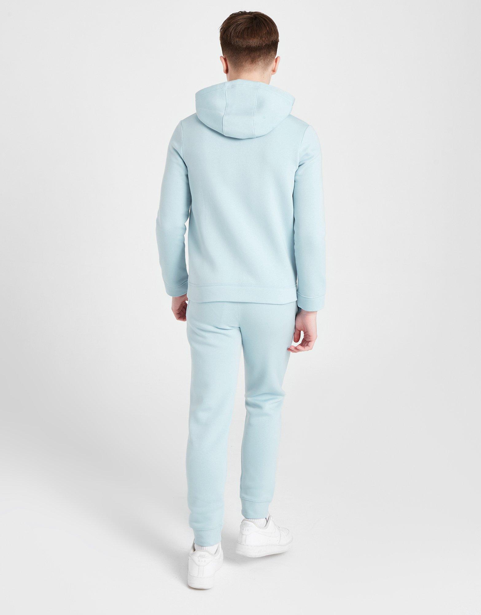Nike Sportswear Core Tracksuit Junior