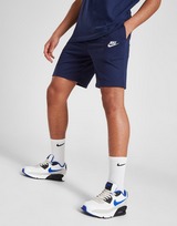 Nike Franchise Shorts Kinder
