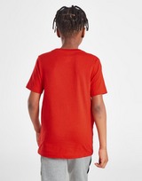 Nike Bra Damenndmark 2 T-Shirt Kinder