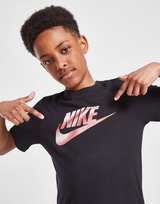 Nike T-Shirt Brandmark 3 Junior