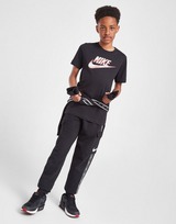 Nike camiseta Brandmark 3 júnior