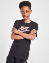 Nike camiseta Brandmark 3 júnior