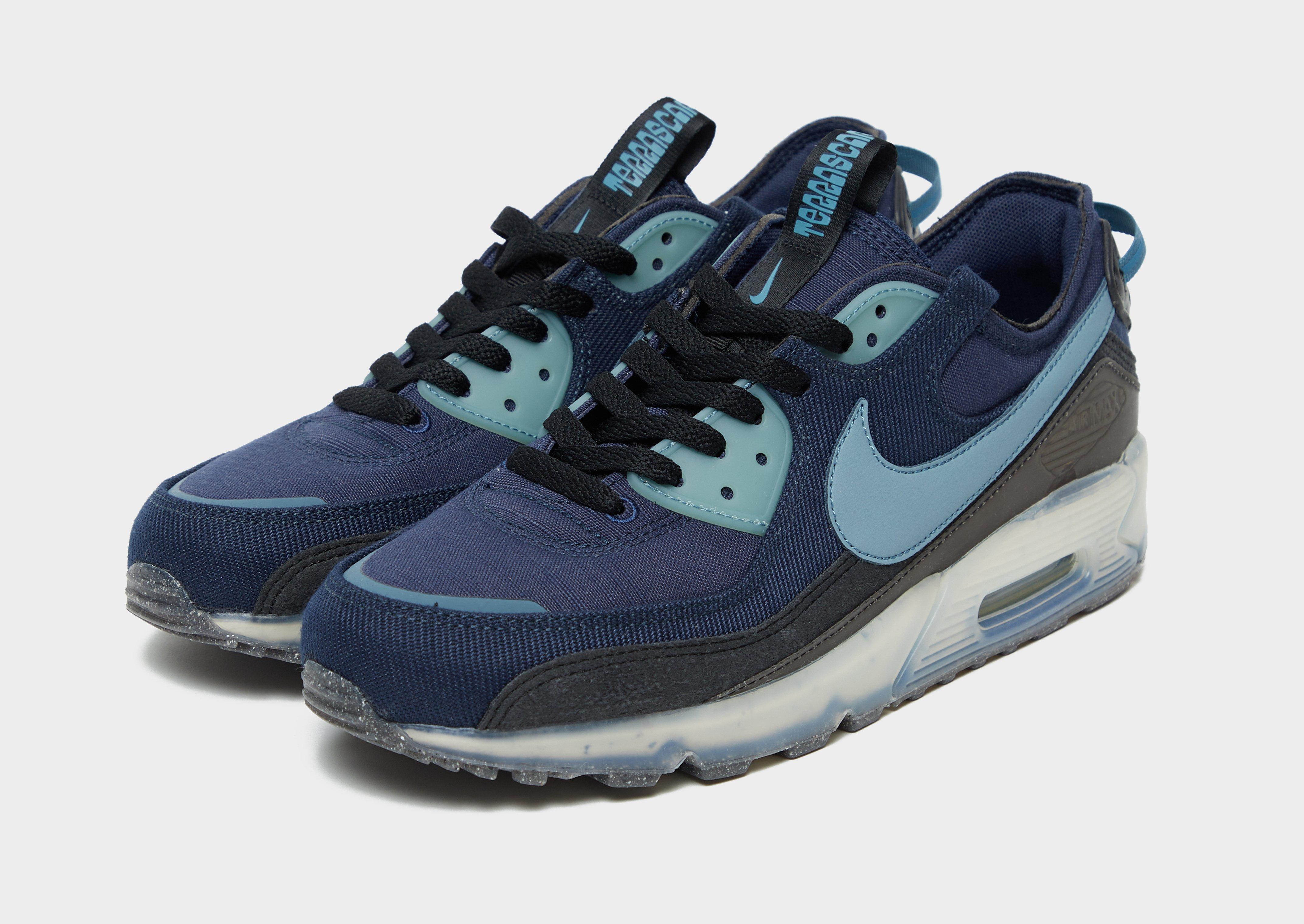 Nike Air Max 90 Terrascape