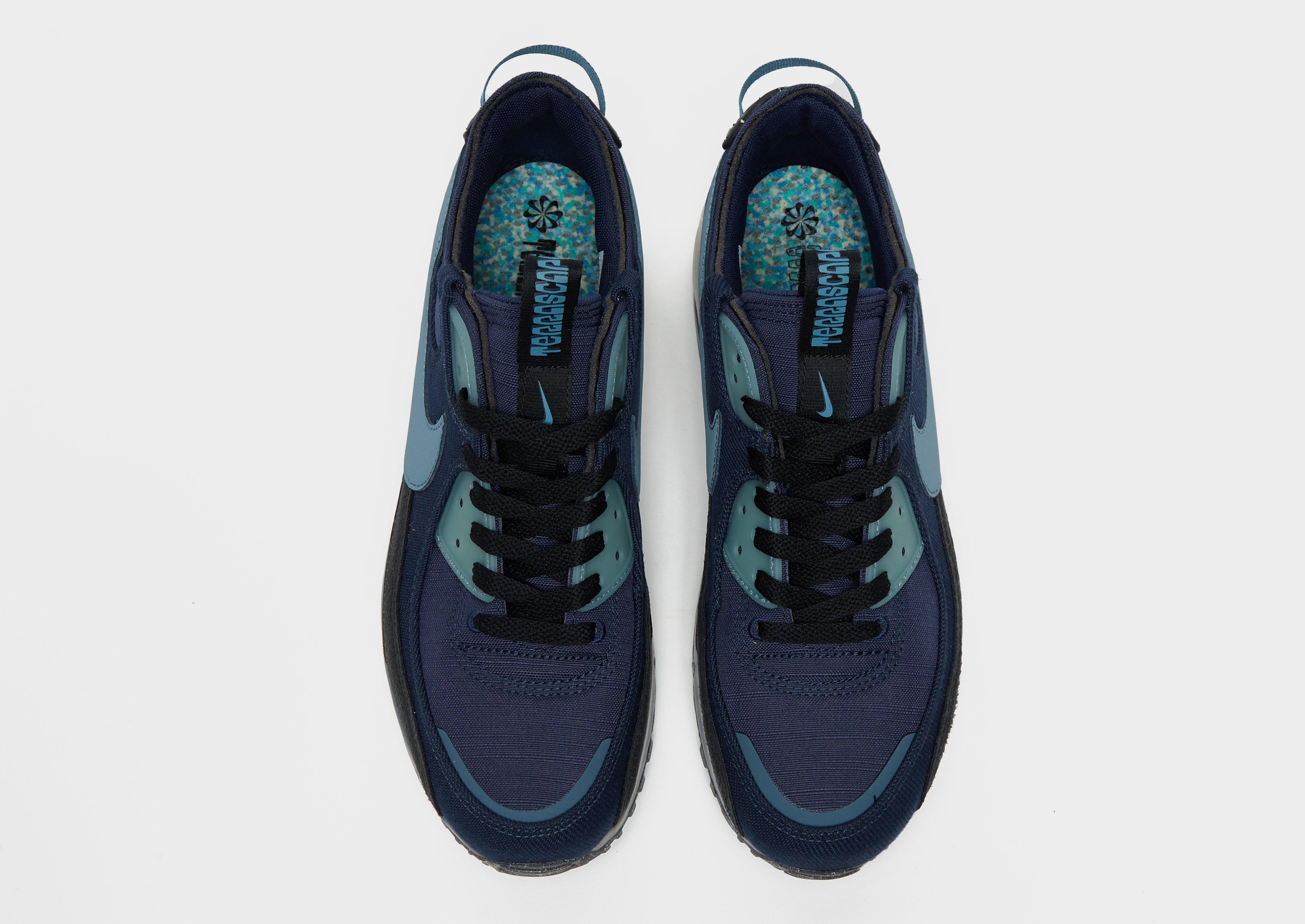Nike Air Max 90 Terrascape