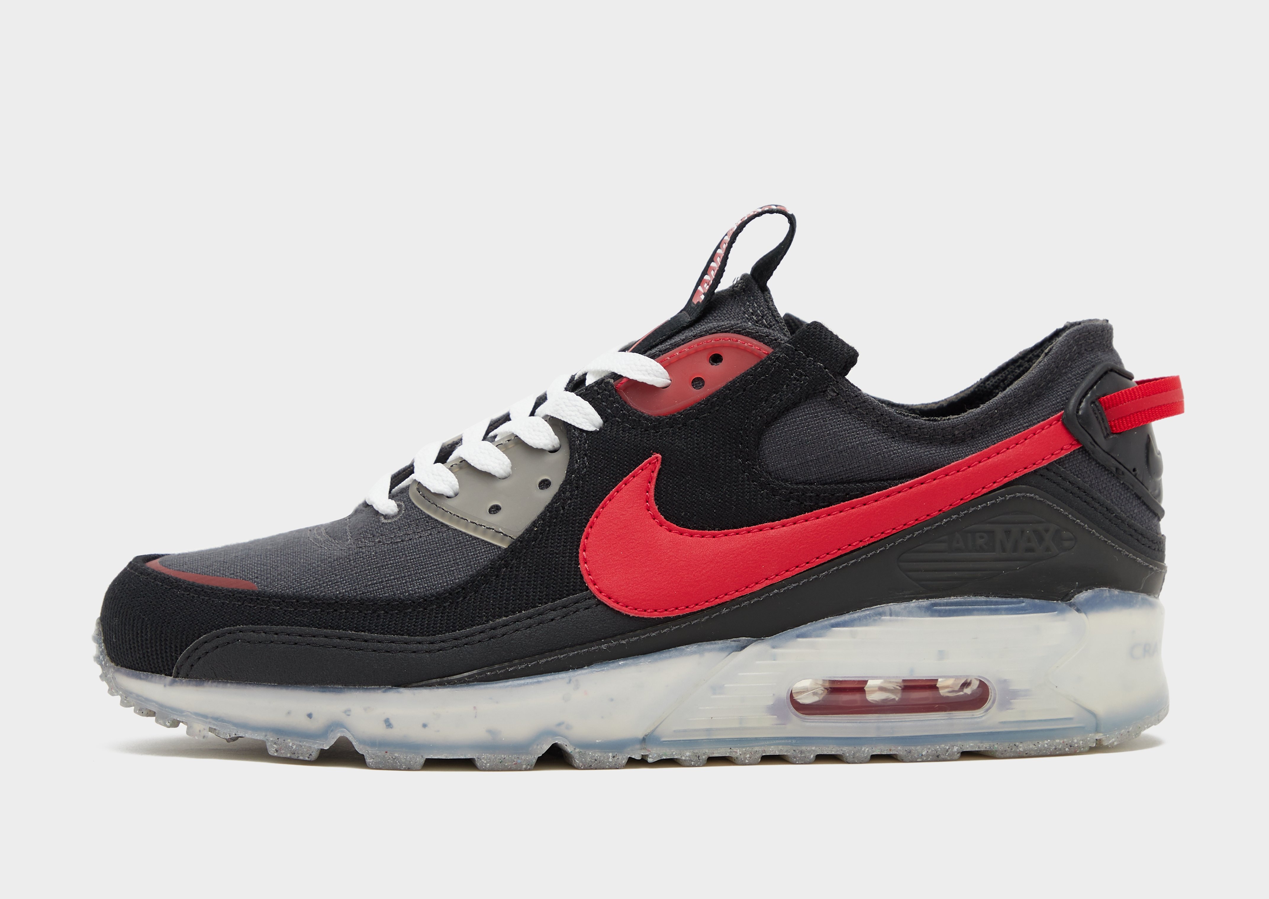 crée ta chaussure nike