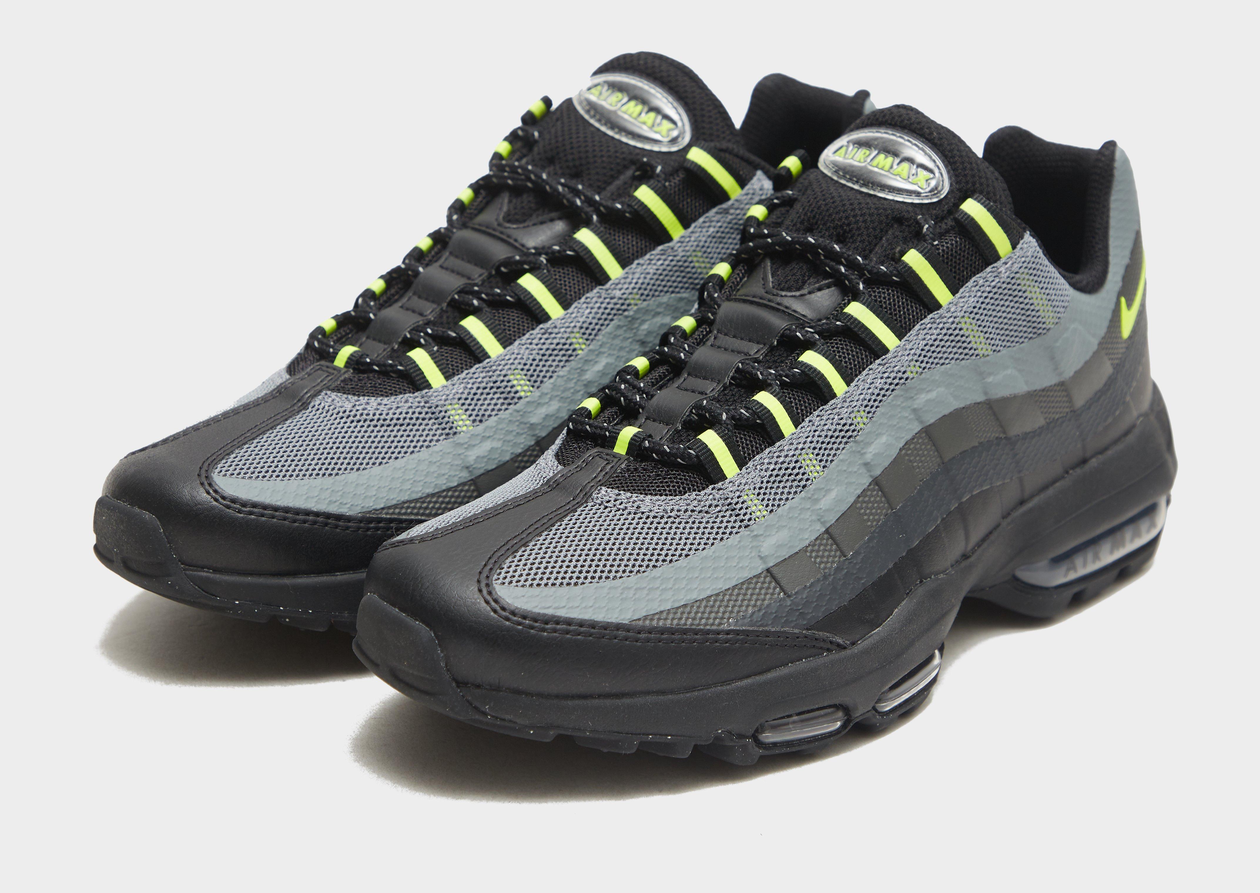 Jd sports nike air 2024 max 95 ultra se