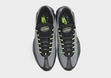 Nike Nike Air Max 95 Ultra Herenschoenen