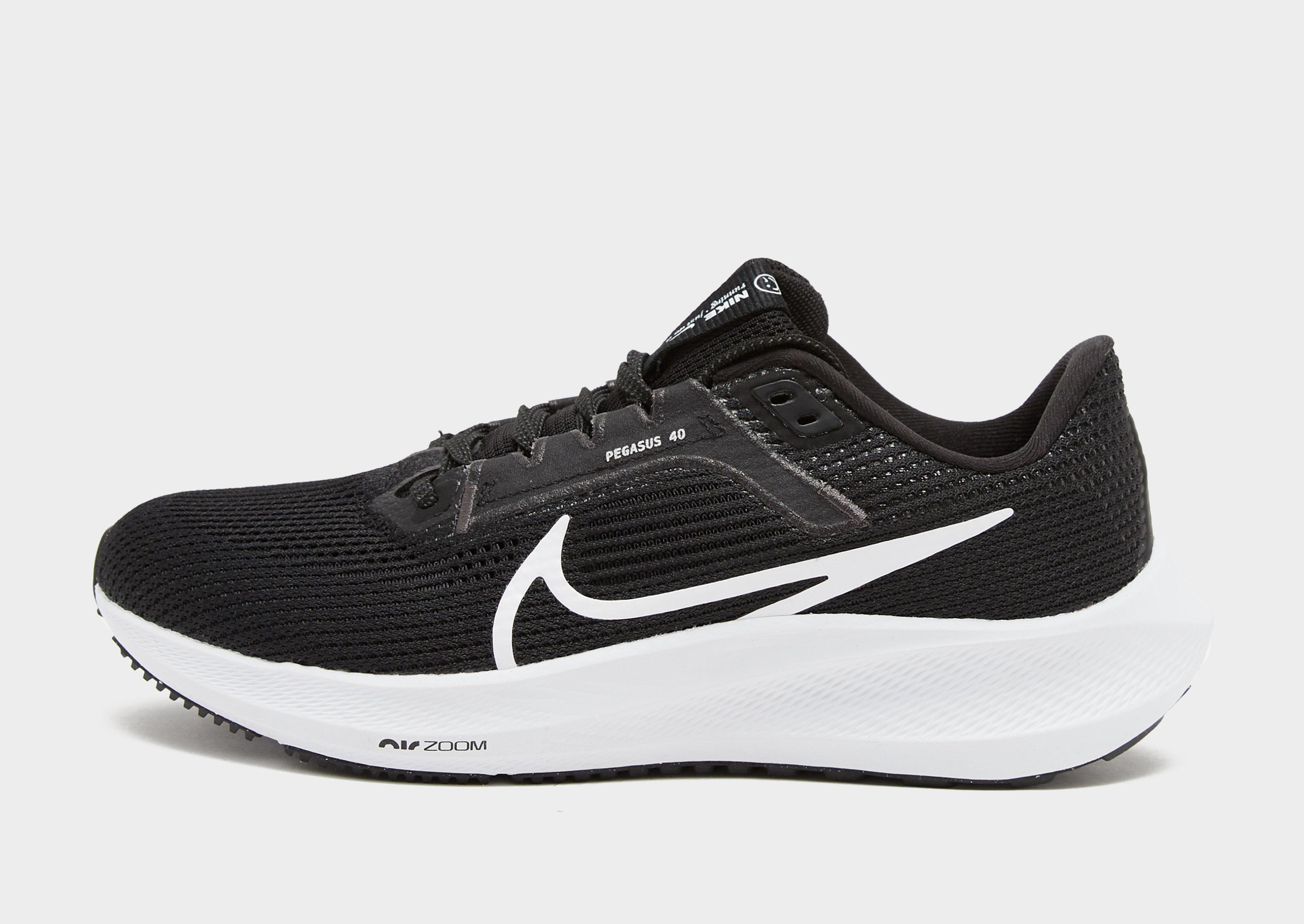 Running clearance shoes pegasus