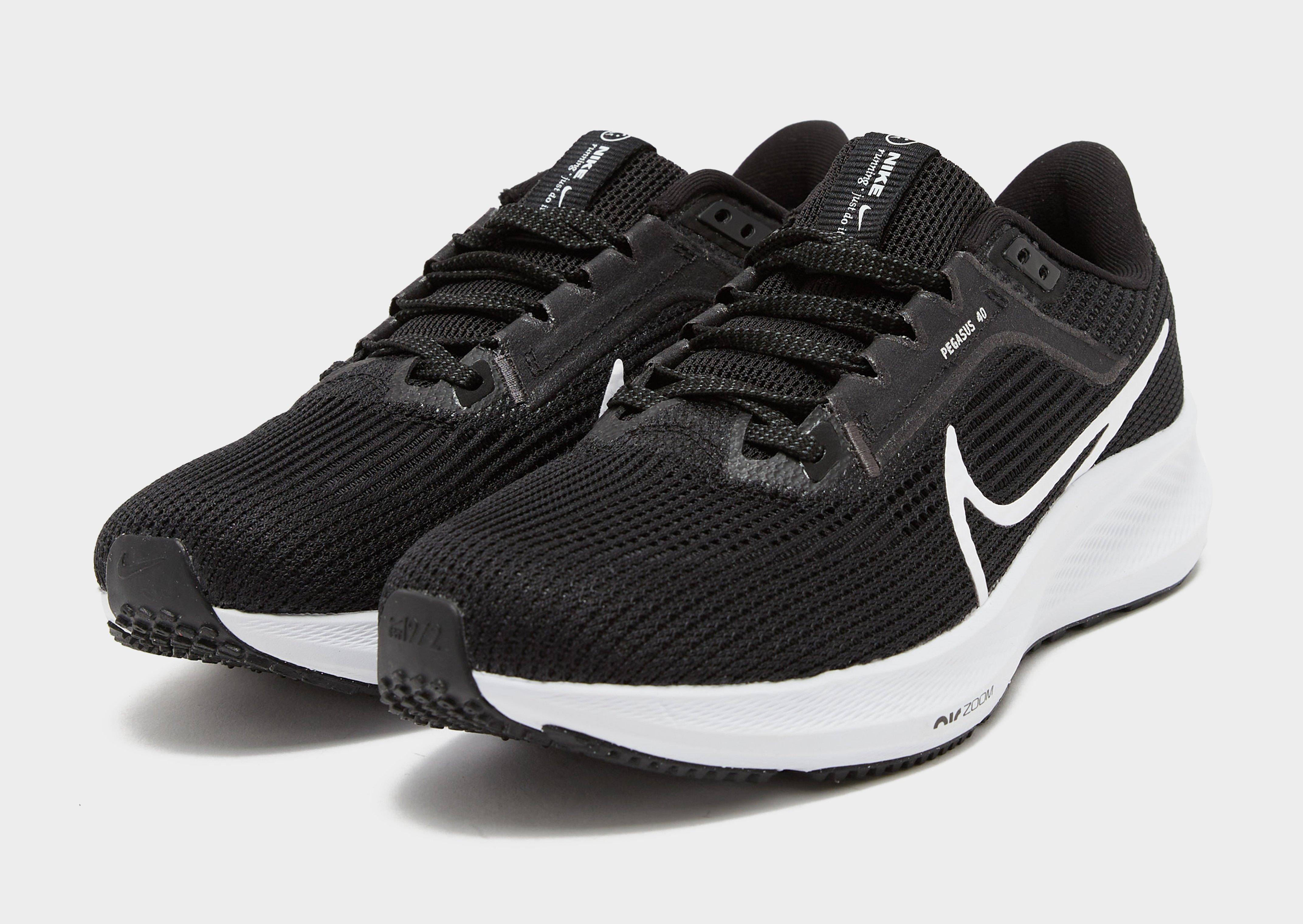 Nike Pegasus 40 Women's