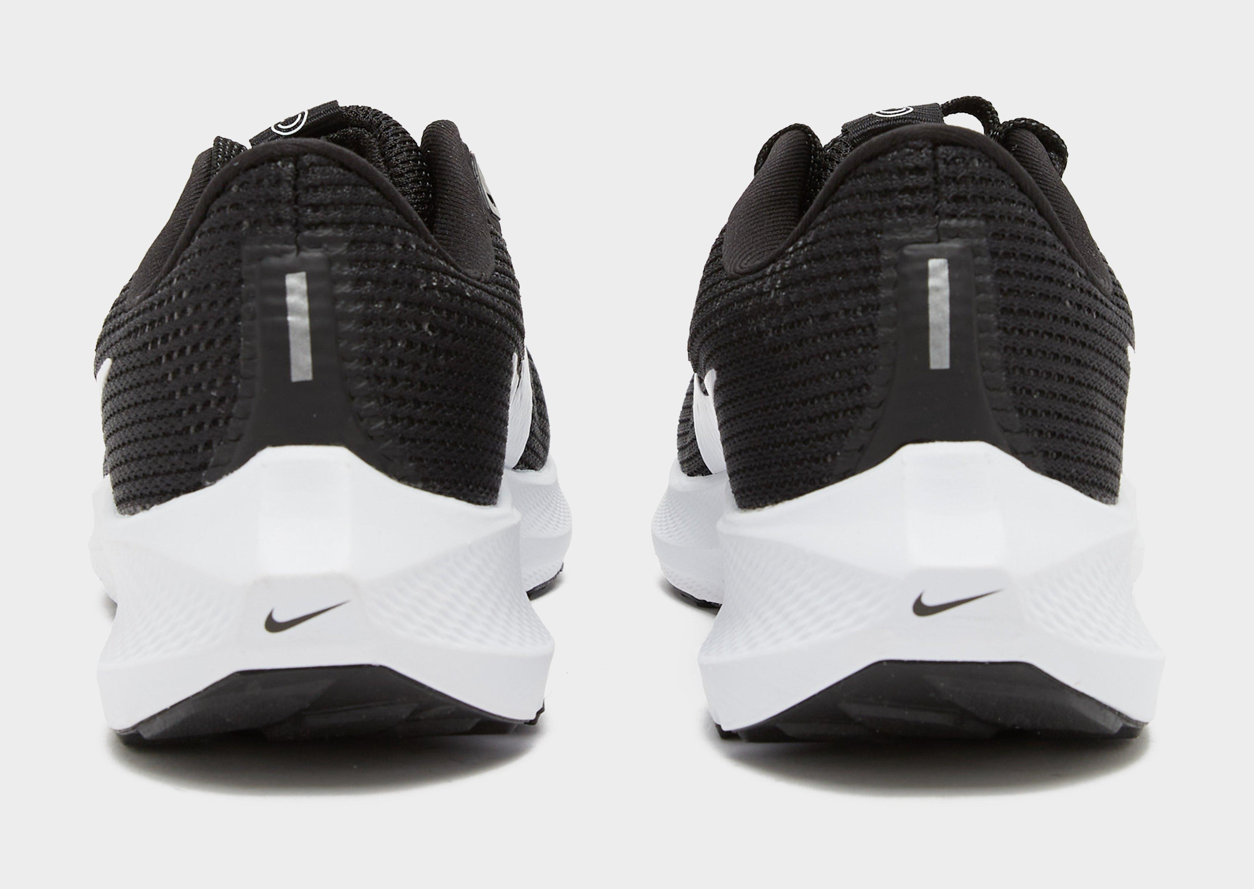 Nike Pegasus 40 Women's