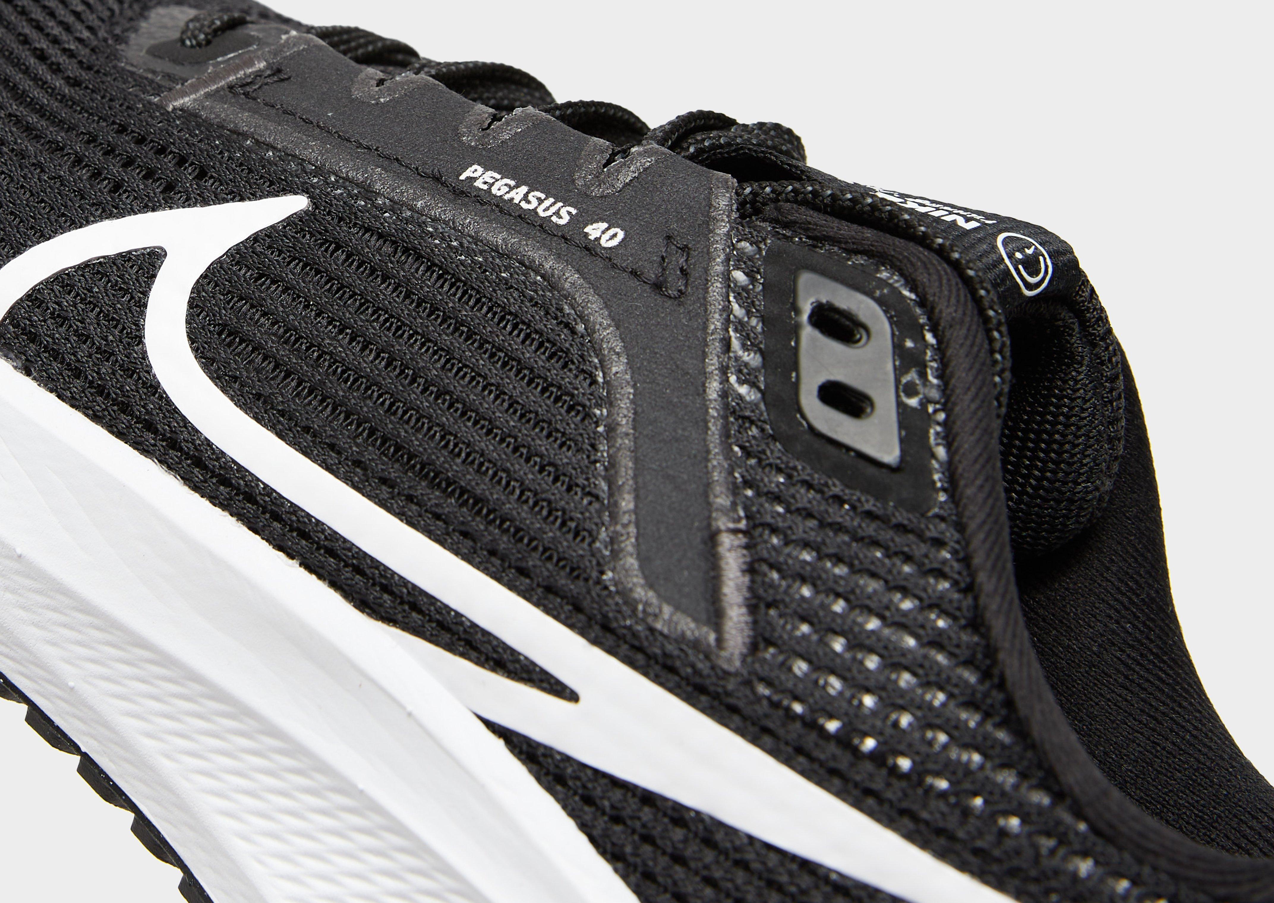 Nike Pegasus 40 Women's