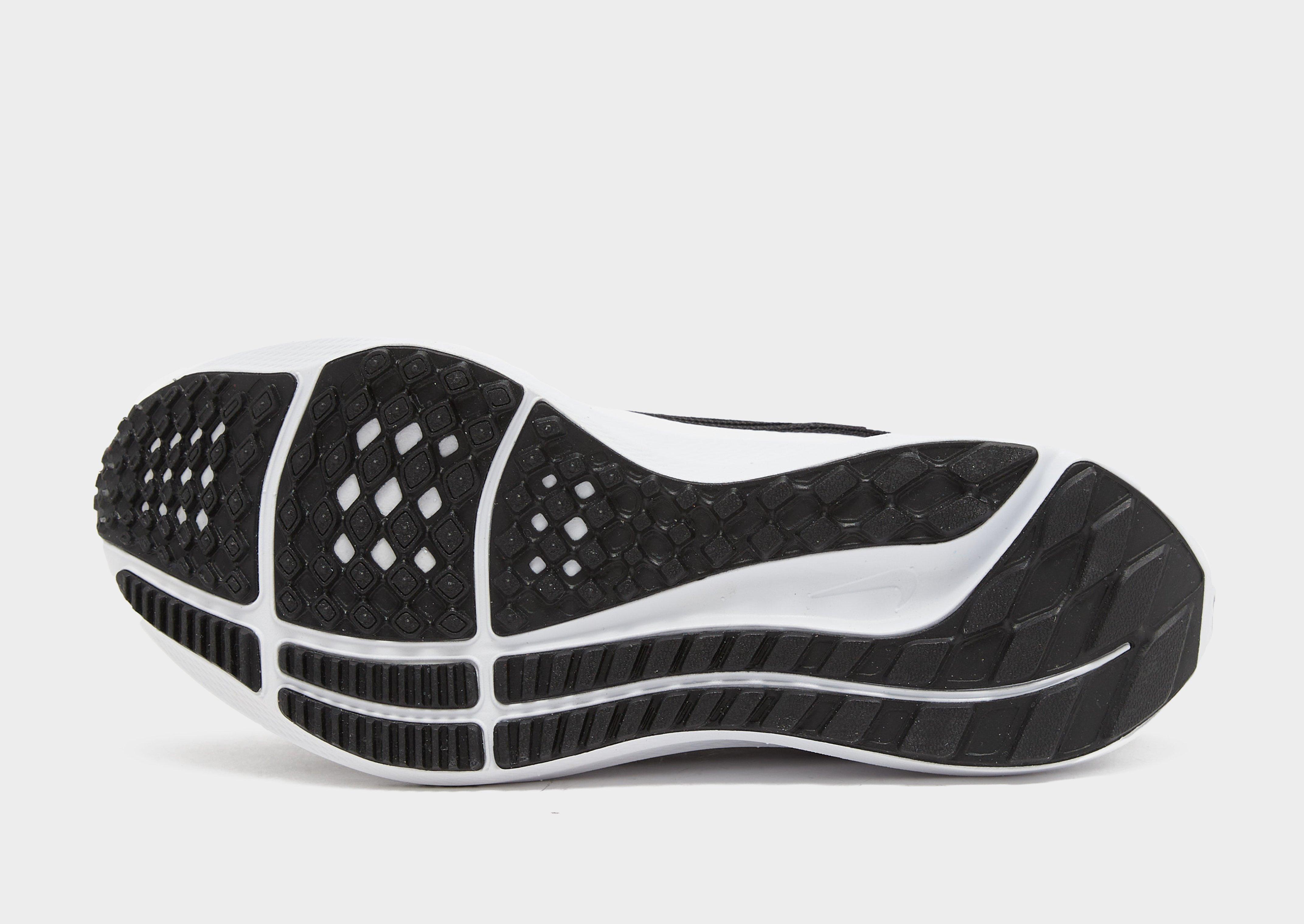 Nike Pegasus 40 Women's