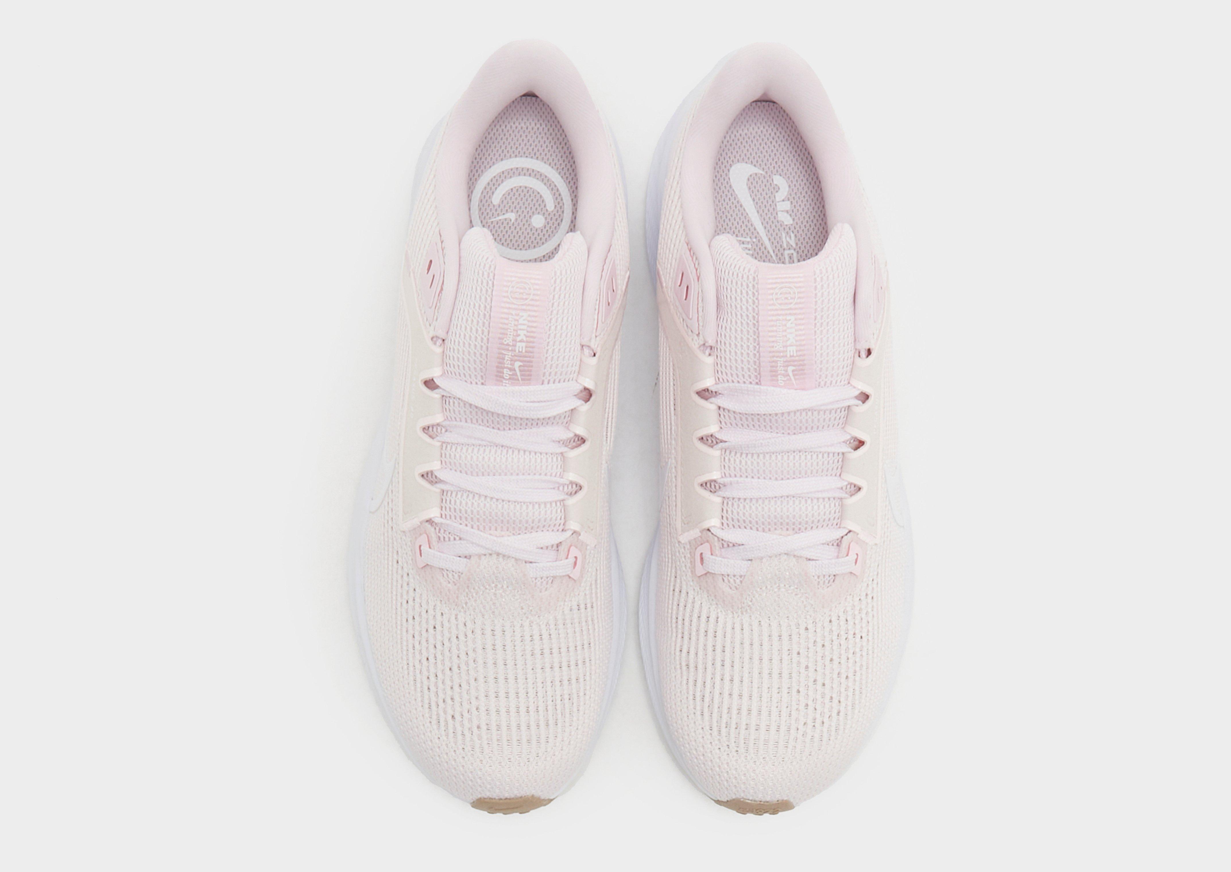 nike air force 1 sage low women's grey