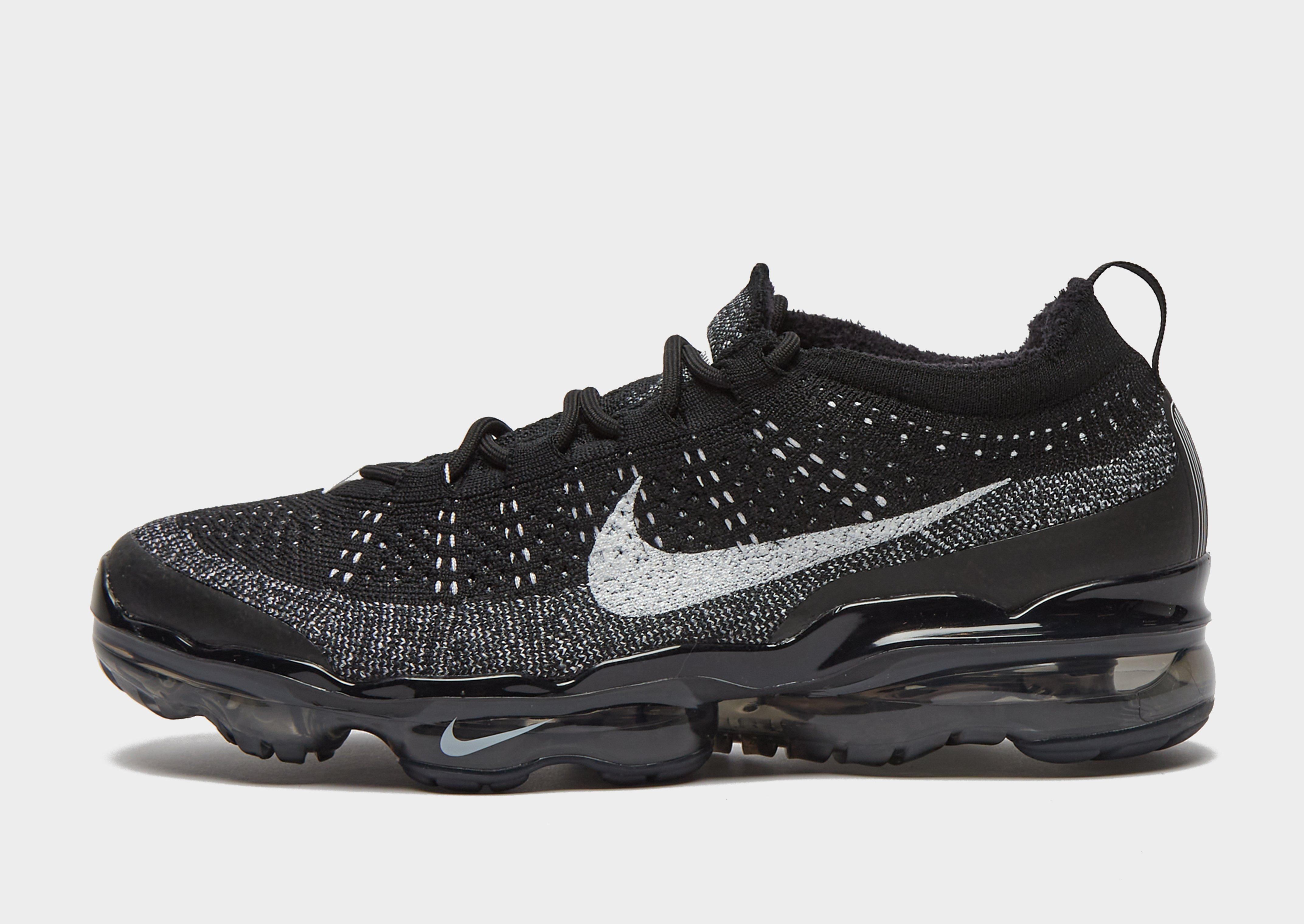 Nike vapormax outlet new